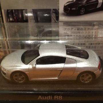 ި1 R8 ݸ聚