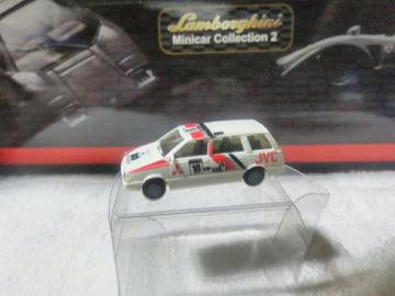 ذª 1/87 ���� �O�H��ص  ��߰�ܺ�� JVC �ذ#10