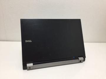 ɏi yʍSSD128GB T|[g[! S҈S! DELL