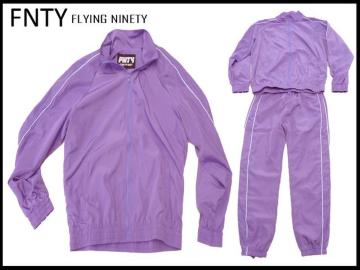 FNTY jO㉺Zbg@Flying Ninety @F@L