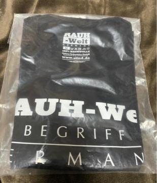 AIIRWBhCcvgTVc