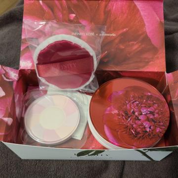 KOSECtBjeB Ct[RNV\RpNgpE_[