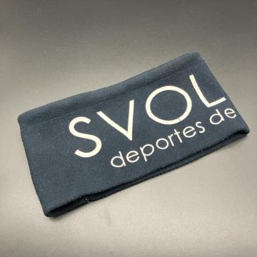  SVOLME lbNEH[}[ lCr[