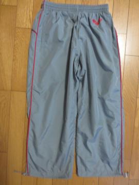 arena  A[i@|GXe@pc@M  