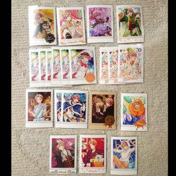 yzACii@ςႱ@O@21
