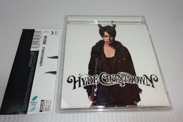 CDѕtHYDECOUNTDOWNnChN2270~
