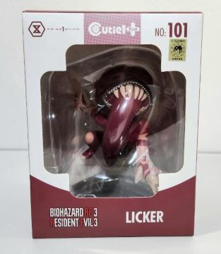 BIOHAZARD@oCInU[h@cutie1+@L[eB1vX@bJ[@tBMA