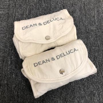  DEAN&DELUCA GRobO 2Zbg