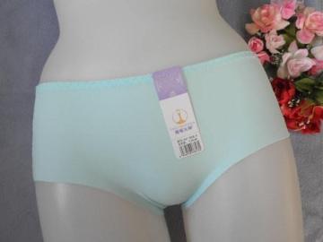 ��"��.PinkyAngel^-^�q�b�v���[�X�Y��ȃt�C�b�g�V���[�c.��"��