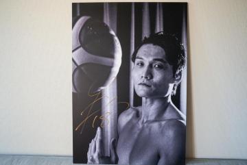 #18  qGI MTCʐ^pl(B2)