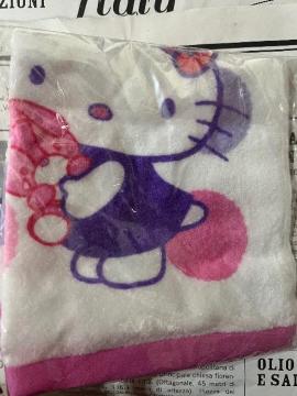 n[LeBi[X@^I