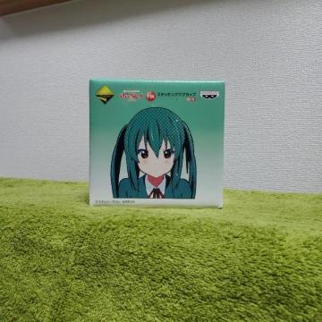 @Ԃ@@H܁@X^bLO}OJbv@숲@R[q[Jbv@}OJbv