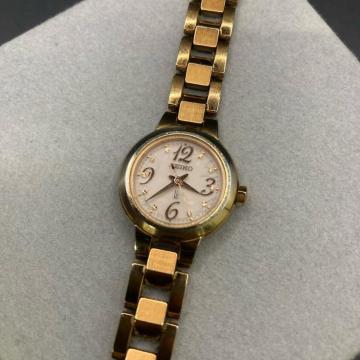  SEIKO ZCR[ \[[rv V117-0DH0
