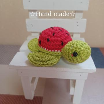 Hand made @@ZE~Kbaby݂