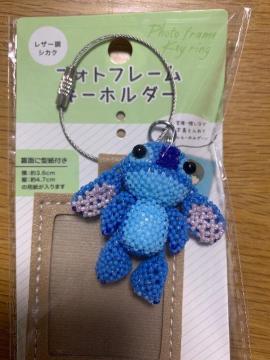 tHgt[L[z_[@ꎨ