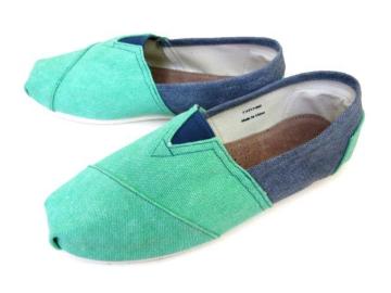1~~C684ViConlar EveyʃXb|S25aGREEN
