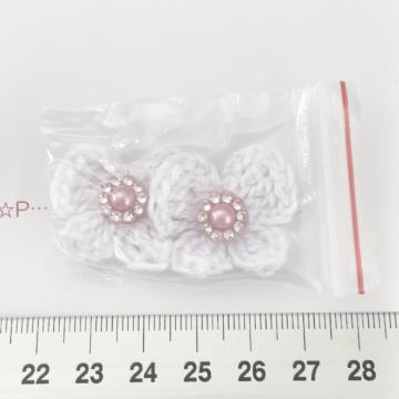 28*Ҳ́׷set@15