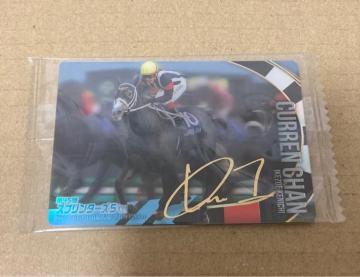 Tubh@z[XRNV@cCEGn[X@J`@F@@TCJ[h@rY