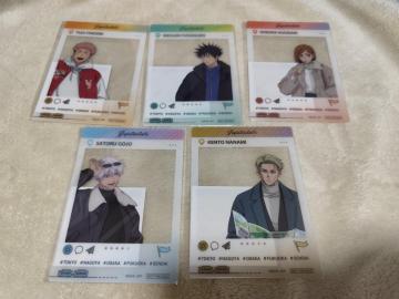 p ザ@~jQ[C NAu}Ch 5 Rv[g