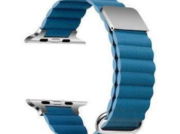 Apple Watch }Olbg  PUU[ oh TbNXu[