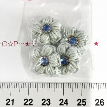 30*Ҳށ׽޼ޭ@Ղ肨́@6