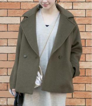 URBAN RESEARCH r[o[V[gR[g@A[oT[`@t[TCY