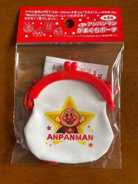 ViAp} ܂|[` mAp}nATq