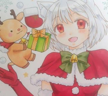 ����C���X�g/����Project/������/�N���X�}�X/�T���^�N���[�X/A5�T�C�Y