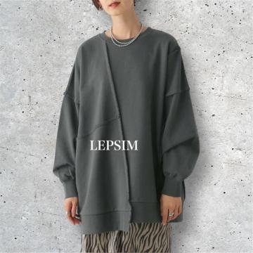 �V�i�@LEPSIM�� �����C�N�X�e�b�`���у`���j�b�N