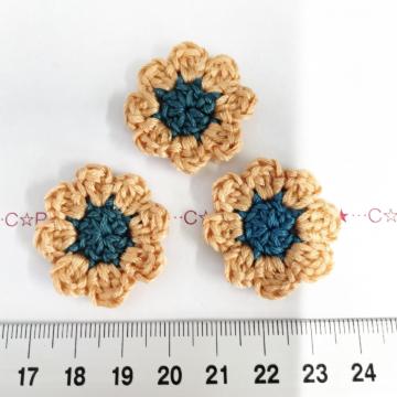 14*����Ҳ�ށ�Ԃт���Ȃ��􂨉����́@4