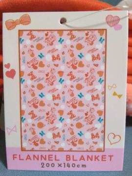 �~�j�[�}�E�X�t�����l���u�����P�b�g