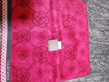 �V�i�@�N���C�T�X�@�^�I���@�n���J�`�@�{���h�[�@