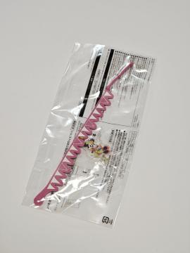 �y�V�i�z DISNEY LAND 40���N �~�j�[ �h�����N�}�[�J�[