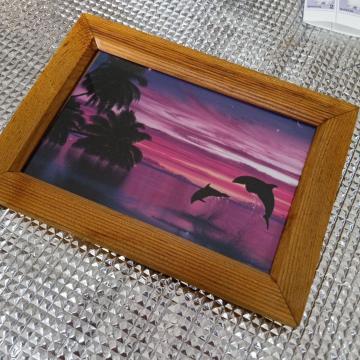 �t�H�g�t���[���@���b�Z���|�X�g�J�[�h����