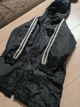 �A�f�B�_�X�� �x���`�R�[�g �����O�R�[�g150cm