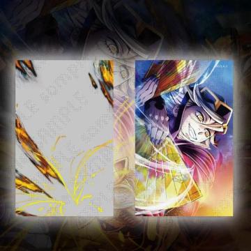 ���C���[�h�J�[�h�@����