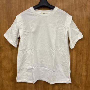 ���� �V�i BEAMS HEART �V�����_�[ �^�b�N �v���I�[�o�[