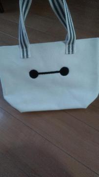 ���]�[�g�x�C�}�b�N�X�g�[�g