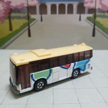 �g�~�J�E���b�s���O�o�X