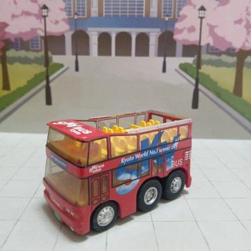 ��K���ăo�X�E�`�����p