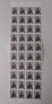 5�~�؎� 40��