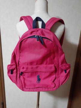 �|��/�����t���[�����@�����b�N�@�s���N�@�f�J���S