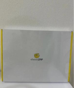 �`���R�U�b�v�X�^�[�^�[�L�b�g�@�̑g���v�̏d���ʃ_�C�G�b�g�g���[�j���O