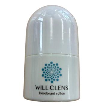 �E�B���N�����Y ��p���[���I�� �f�I�h�����g ���� ���L ���L���΍� ���{�� 40ml
