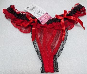 T�o�b�N���V���[�c��M-L���ԁ��������[�X�����{����58%OFF��