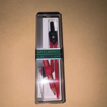�\�j�b�N �X�[�p�[�R���p�X EC-303 ���M�p �� ���S�J�o�[�t ���{�� ����