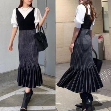 rienda���r�X�`�F���C�N�X�g���C�v�j�b�g�����s�[�X��