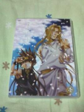 DVD ŗVLO` 1 _̏ ް޴ި q