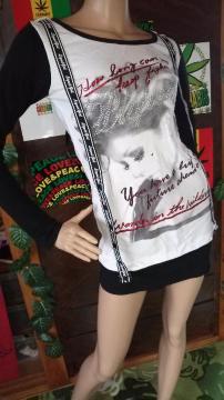 -ute(*/́_*)TXtO~js`j Bn