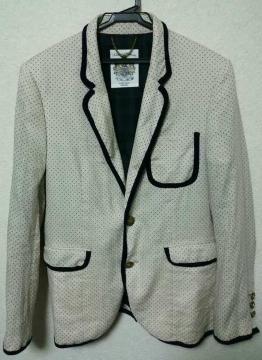 takuya ޯĕ߲ݸ޼ެ